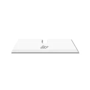 Auto-Retractable Utility Scraper, 3/PK, #10528
