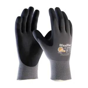 MaxiFlex® Ultimate™, 1/DZ, #34-874