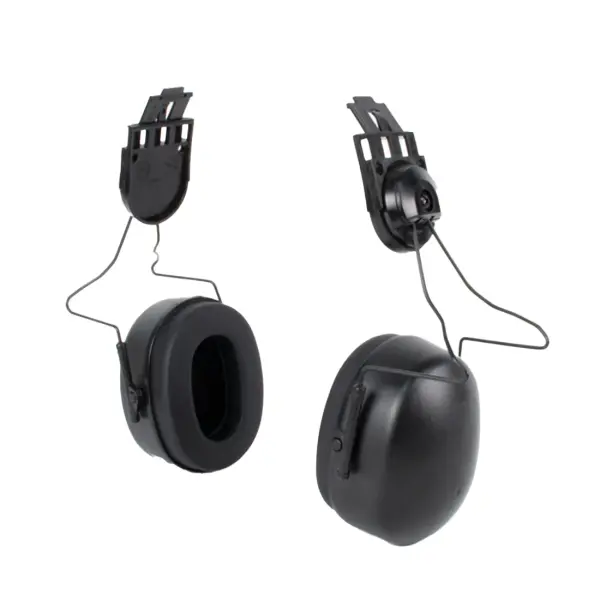Passive Earmuffs,1/EA, #CMFB6010 - Image 2
