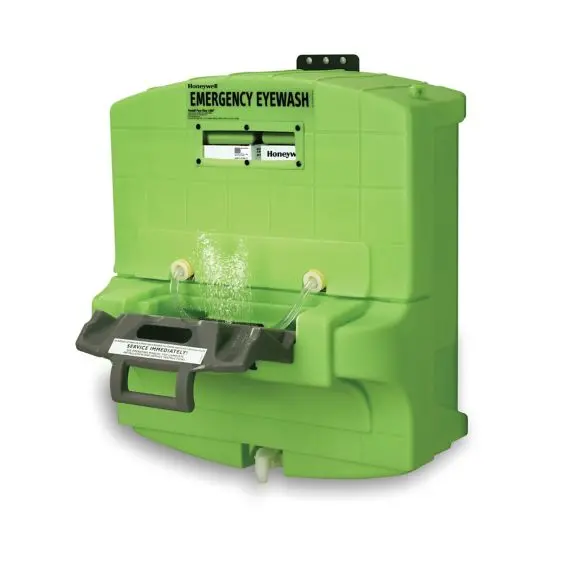 Fendall Pure Flow 1000, 1/EA, #32-001000-0000