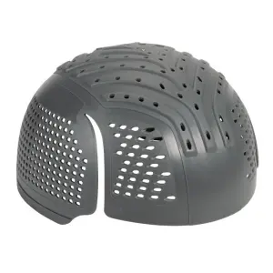 Skullerz Universal Bump Cap Insert - Extra Venting, 1/EA, #8945FX
