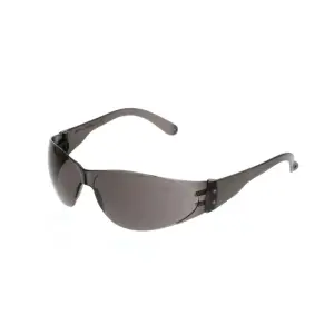 Checklite Series with Gray Lens Orbital Seal and Fit, MOQ 12 #CL112