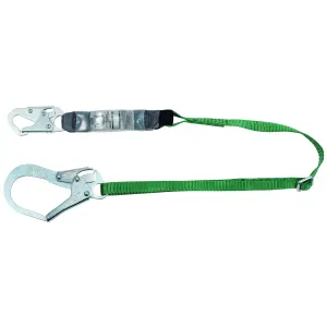 V-Series Standard Lanyards, 1/EA, #10191755