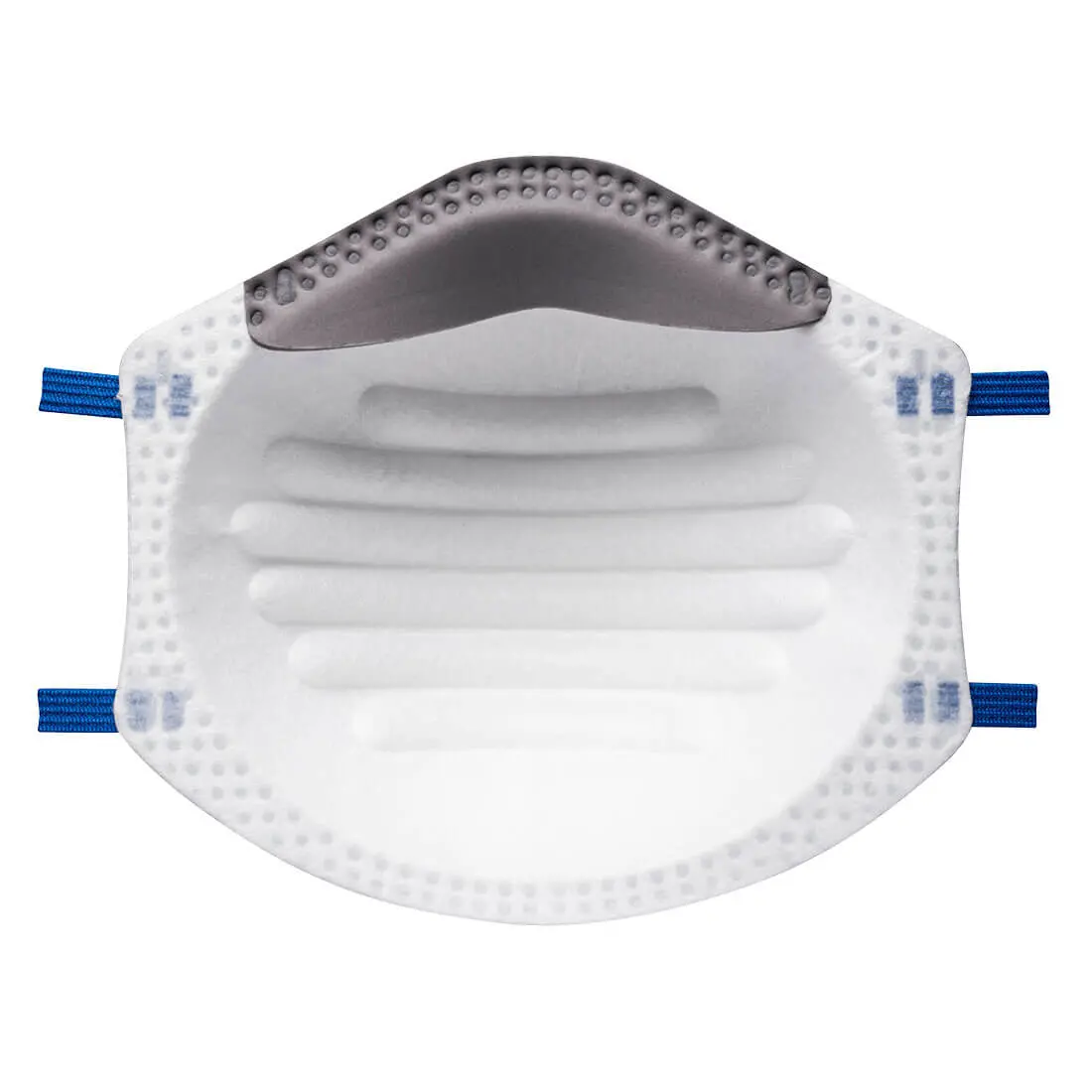 N95 Particulate Respirator, #P200 - Image 2