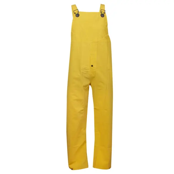 StormFront™, Rain Suit, 3 Piece: #RS353Y - Image 2
