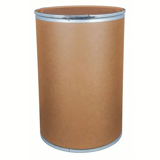 FLOOR SWEEP, RED, 100 lb #FLSW2