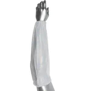 PIP® Single Use Sleeves 56 gsm 200/Case #C3712