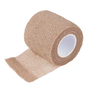 Rip-N-Wrap 2" Self-Adherent, 1 EA #6102