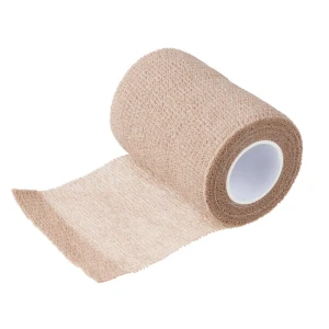Rip-N-Wrap 3" Self-Adherent, 1 EA #6103