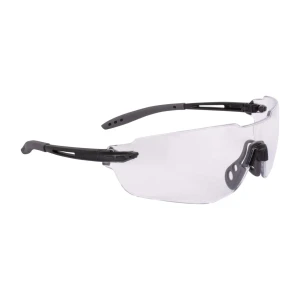 Aphelion™ Performance Safety Glass - Clear Lens, MOQ 12 #APH1-10(Clear)