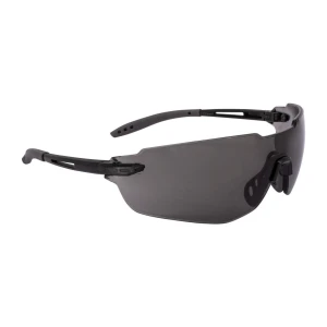 Aphelion™ Performance Safety Glass - Smoke Lens, MOQ 12 #APH1-20 (Smoke)