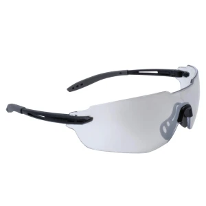 Aphelion™ Performance Safety Glass - Indoor/Outdoor Lens, MOQ 12 #APH1-90 (I/O Mirror)