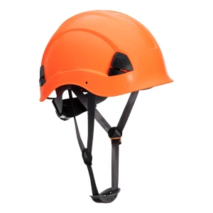 Height Endurance Helmet, One Size ,1 EA #PS53