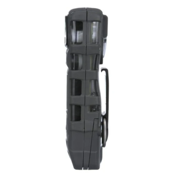 ALTAIR® 5X Multigas Detector, 1/EA, #10116928 - Image 3