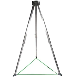 Confined Space Entry Kits, 1/EA, #10102002