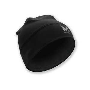 All Season Performance Head Liner #MIS1-VASBB