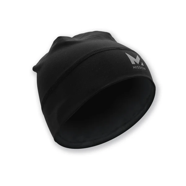 All Season Performance Head Liner #MIS1-VASBB
