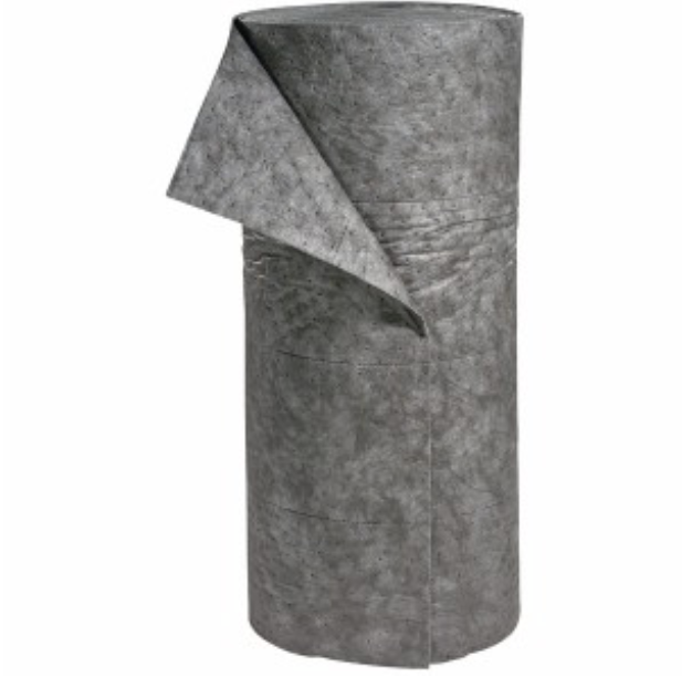 Universal Protector® Roll – 30″ x 150′, 1 roll/package #GRL150H ...
