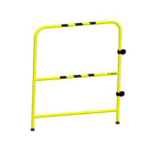 Single section multi-functional portable manhole guard, 1/EA, #A2101-07