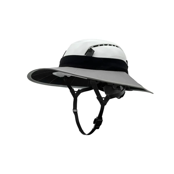 Sun Brim #SHK-1 - Image 3
