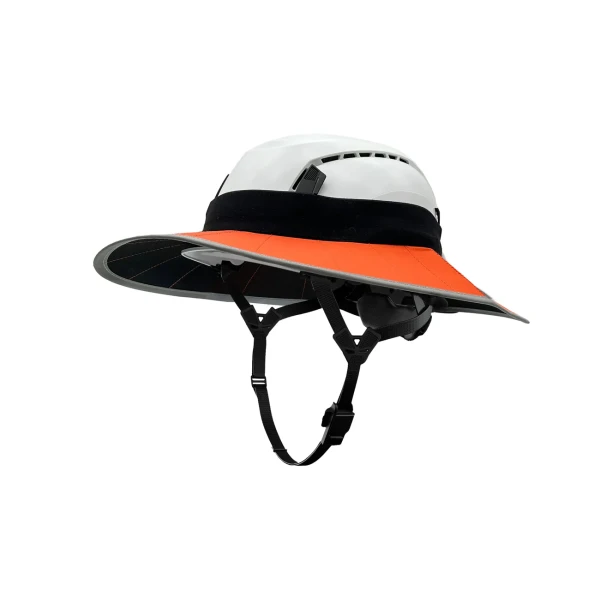 Sun Brim #SHK-1 - Image 4