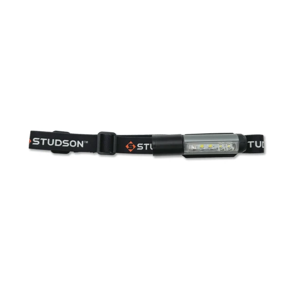 SHK-1 Telescoping Headlamp #SHK1-THL - Image 2