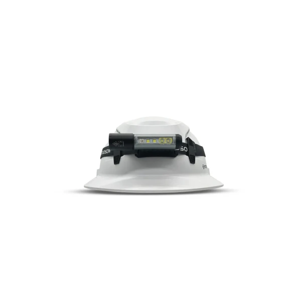 SHK-1 Telescoping Headlamp #SHK1-THL - Image 3