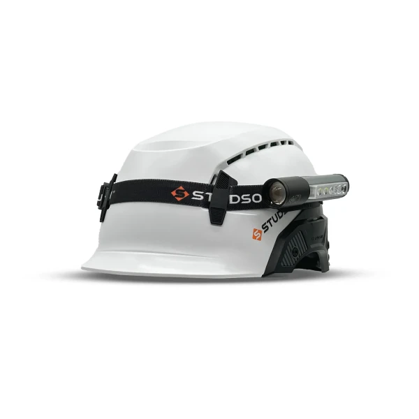SHK-1 Telescoping Headlamp #SHK1-THL - Image 4