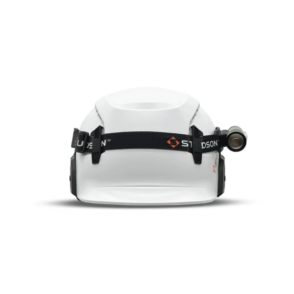 SHK-1 Telescoping Headlamp #SHK1-THL - Image 5