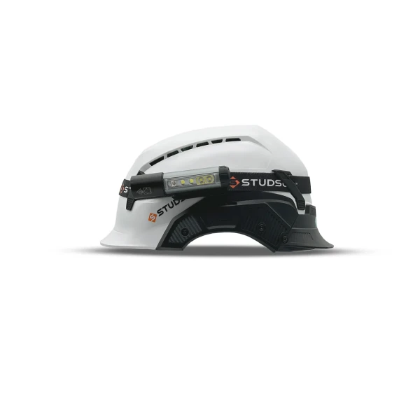 SHK-1 Telescoping Headlamp #SHK1-THL - Image 6