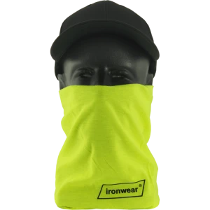 Neck Gaitor, 1 EA #1377
