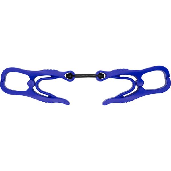 Glove Clips #5090 - Image 4