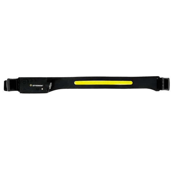 Headlamp #SHK-1HL