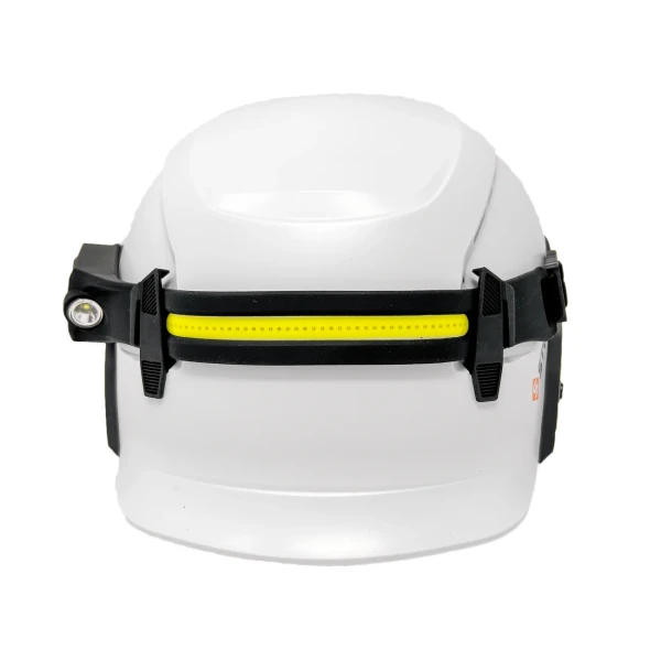 Headlamp #SHK-1HL - Image 2