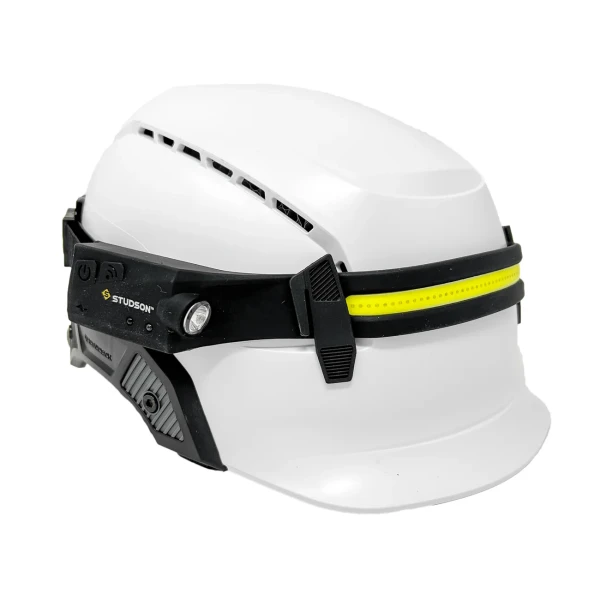 Headlamp #SHK-1HL - Image 3