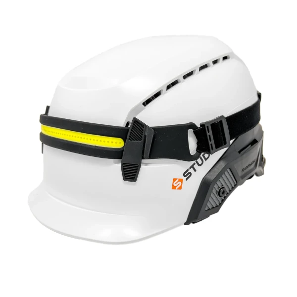Headlamp #SHK-1HL - Image 4