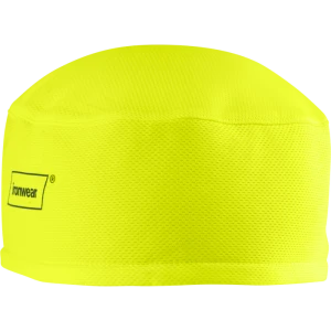 Yellow Cooling Cap, 1 EA #5140-L