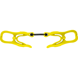 Glove Clips #5090