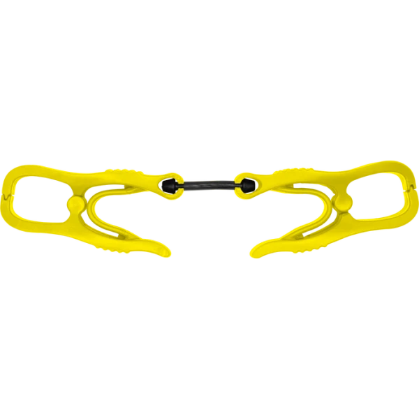 Glove Clips #5090