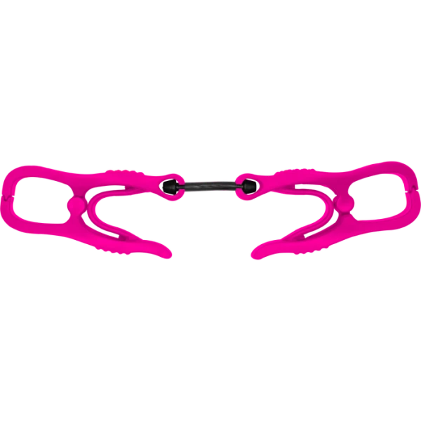 Glove Clips #5090 - Image 11