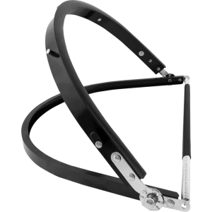 Face Shield Adapter, 1 EA # 3945
