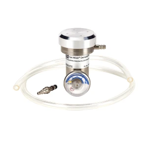 REGULATOR, UNIVERSAL DEMAND FLOW, RP , 1 EA #10034391