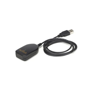 XCVR:IR,IRDA,USB DONGLE,PC, 1 EA #10082834