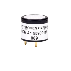 KIT:SENSOR,ALTAIR5/ALTAIR5X,HCN, 1 EA #10106375