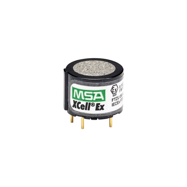 Sensor Replacement Kit Combustible, #10106722