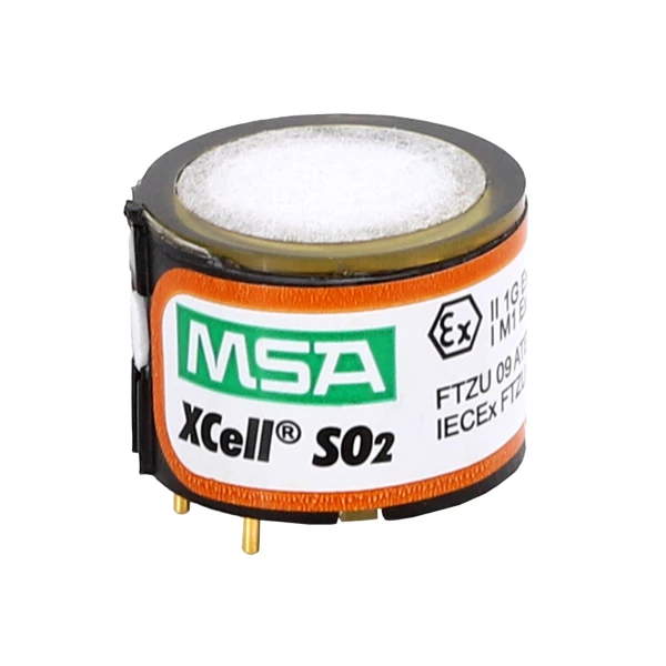 KIT:REPLACEMENT, XCELL SENSOR, SO2 #10106727
