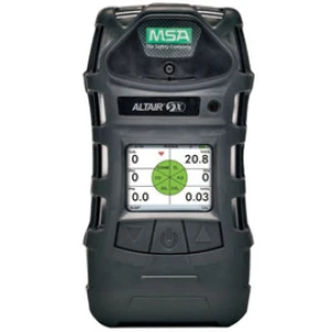 KIT:SENSOR,ALTAIR5X,NO ,1/EA #10114750