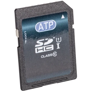 MEMORY CARD,SD/SDHC #10127111