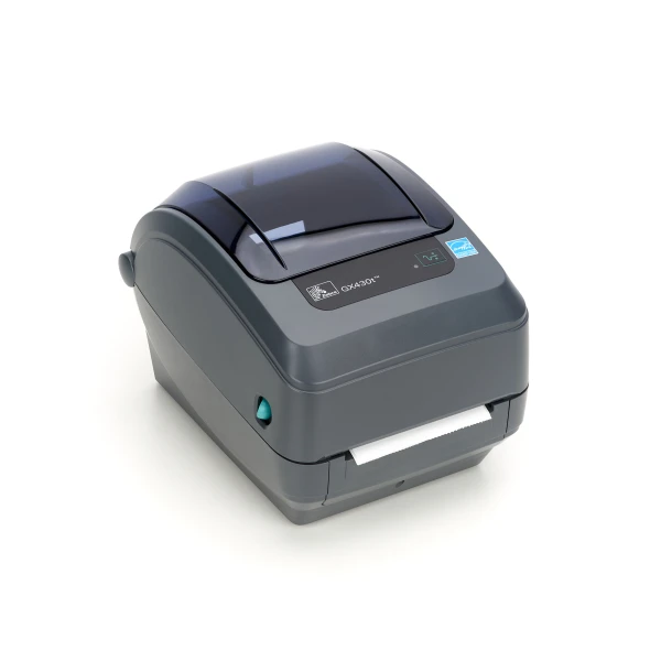 PRINTER ZEBRA ZD621 #10127808