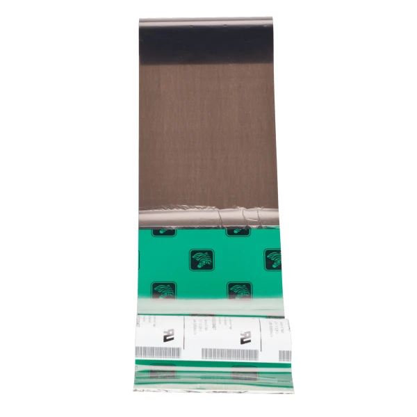 RIBBON,ZEBRA PRINTER GX430T #10145138
